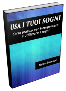 Usa-i-tuoi-sogni