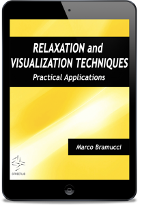 relaxation-and-visualization-techniques